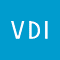 VDI Logo